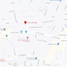 2 Bedroom Villa for sale in Cuernavaca, Morelos, Cuernavaca, Morelos