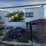 2 Bedroom Villa for sale in Cuernavaca, Morelos, Cuernavaca, Morelos
