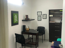 2 Bedroom Villa for sale in Cuernavaca, Morelos, Cuernavaca, Morelos