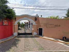 3 Schlafzimmer Haus zu verkaufen in Queretaro, Queretaro, Queretaro, Queretaro