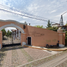 3 Schlafzimmer Haus zu verkaufen in Queretaro, Queretaro, Queretaro, Queretaro