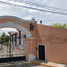 3 Schlafzimmer Haus zu verkaufen in Queretaro, Queretaro, Queretaro, Queretaro