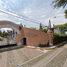 3 Schlafzimmer Haus zu verkaufen in Queretaro, Queretaro, Queretaro, Queretaro