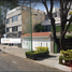 4 Schlafzimmer Villa zu verkaufen in Miguel Hidalgo, Mexico City, Miguel Hidalgo
