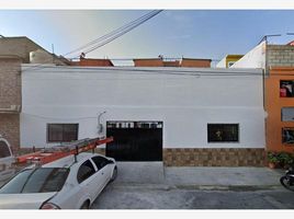 3 Schlafzimmer Villa zu verkaufen in Gustavo A Madero, Mexico City, Gustavo A Madero