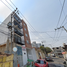 2 Schlafzimmer Appartement zu verkaufen in Huixquilucan, Mexico, Huixquilucan