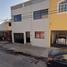 Villa 4 chambre à vendre à Guadalajara, Jalisco, Guadalajara