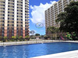  Condo for sale in Lapu-Lapu City, Cebu, Lapu-Lapu City