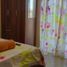  Apartment for sale in Central Visayas, Lapu-Lapu City, Cebu, Central Visayas