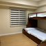 Condominium 2 chambre à louer à Pasig City, Metro Manila, Pasig City