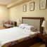 Condominium 2 chambre à louer à Pasig City, Metro Manila, Pasig City