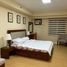 Condominium 2 chambre à louer à Pasig City, Metro Manila, Pasig City