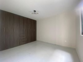 1 Schlafzimmer Appartement zu verkaufen in Miguel Hidalgo, Mexico City, Miguel Hidalgo