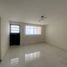 1 Schlafzimmer Appartement zu verkaufen in Miguel Hidalgo, Mexico City, Miguel Hidalgo