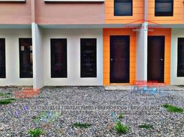 2 Bedroom House for sale in Meycauayan City, Bulacan, Meycauayan City