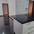 3 Schlafzimmer Appartement zu verkaufen in Santiago De Surco, Lima, Santiago De Surco, Lima, Lima