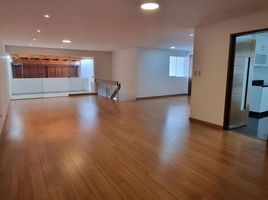 3 Schlafzimmer Appartement zu verkaufen in Santiago De Surco, Lima, Santiago De Surco, Lima, Lima