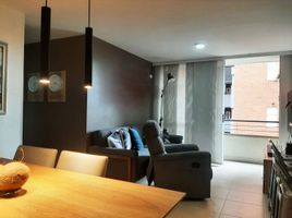 3 Habitación Departamento en venta en Envigado, Antioquia, Envigado