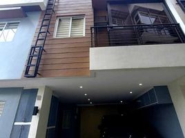 3 Bedroom Townhouse for sale in Holy Family School of Quezon City, Quezon City, Quezon City