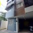 3 Bedroom Townhouse for sale in Holy Family School of Quezon City, Quezon City, Quezon City