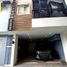 3 Bedroom House for sale in Holy Family School of Quezon City, Quezon City, Quezon City