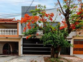 Maison 3 chambre à vendre à Medellin, Veracruz, Medellin