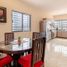 Maison 3 chambre à vendre à Medellin, Veracruz, Medellin