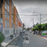 2 Bedroom Condo for sale in Venustiano Carranza, Mexico City, Venustiano Carranza, Mexico City