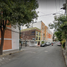 2 Bedroom Condo for sale in Venustiano Carranza, Mexico City, Venustiano Carranza, Mexico City