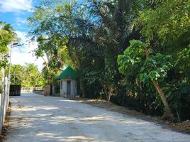  Terrain for sale in Alfonso, Cavite, Alfonso