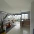 3 Bedroom House for sale in Aguascalientes, Aguascalientes, Aguascalientes, Aguascalientes