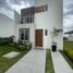 3 Bedroom House for sale in Aguascalientes, Aguascalientes, Aguascalientes, Aguascalientes