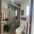 3 Bedroom House for sale in Aguascalientes, Aguascalientes, Aguascalientes, Aguascalientes