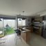 3 Bedroom House for sale in Aguascalientes, Aguascalientes, Aguascalientes, Aguascalientes
