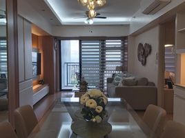 1 Bedroom Apartment for rent in Quezon Avenue MRT-3, Quezon City, Quezon City