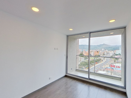 1 Habitación Apartamento en venta en Colombia, Bogotá, Cundinamarca, Colombia