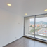 1 Bedroom Apartment for sale in Bogota, Cundinamarca, Bogota, Cundinamarca