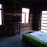 2 Habitación Casa en venta en Morelia, Michoacán, Morelia, Michoacán