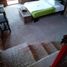 2 Habitación Casa en venta en Morelia, Michoacán, Morelia, Michoacán