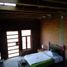 2 Habitación Casa en venta en Morelia, Michoacán, Morelia, Michoacán