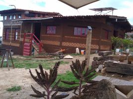 2 Habitación Casa en venta en Morelia, Michoacán, Morelia, Michoacán