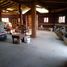 2 Habitación Casa en venta en Morelia, Michoacán, Morelia, Michoacán