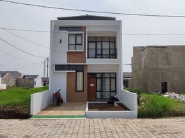 3 Bedroom House for sale in West Jawa, Katapang, Bandung, West Jawa