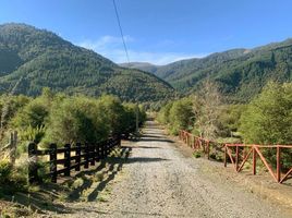  Terreno (Parcela) en venta en Araucanía, Curacautin, Malleco, Araucanía