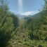  Terreno (Parcela) en venta en Araucanía, Curacautin, Malleco, Araucanía