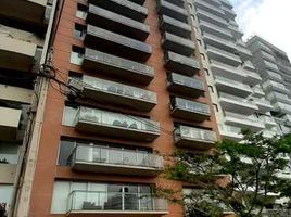 3 Bedroom Apartment for sale in Miraflores, Lima, Miraflores, Lima, Lima