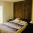 3 Bedroom Apartment for sale in Miraflores, Lima, Miraflores, Lima, Lima