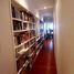 3 Bedroom Apartment for sale in Miraflores, Lima, Miraflores, Lima, Lima