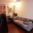 3 Bedroom Apartment for sale in Miraflores, Lima, Miraflores, Lima, Lima