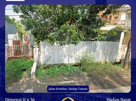  Villa en venta en Tenggilis Mejoyo, East Jawa, Tenggilis Mejoyo